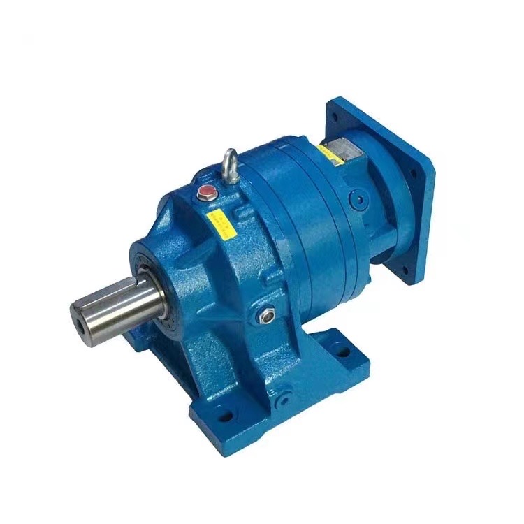DGIT 20 High Performance Planetary Gear Motor Mini Precision High Speed Reducer Design Planetary Gearbox